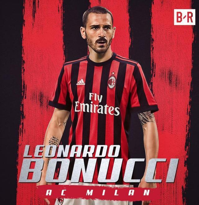 2024年夏窗欧洲足坛转会传闻,欧洲足坛转会期最新消息