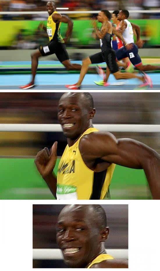 每天了解一个明星,每天了解一位球员