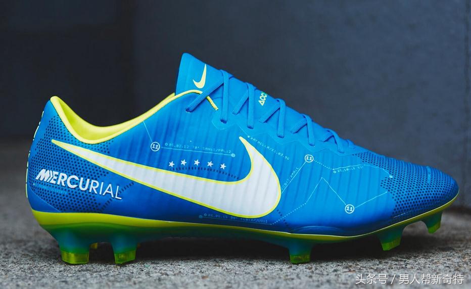 耐克阿迪推荐球鞋,最值得购买的阿迪球鞋