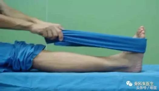 脚踝关节扭伤无骨折怎么恢复快,踝关节扭伤康复治疗注意事项