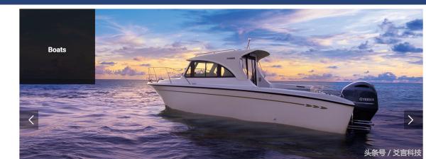 雅马哈为啥又有机车又有乐器,雅马哈是卖钢琴的还是摩托