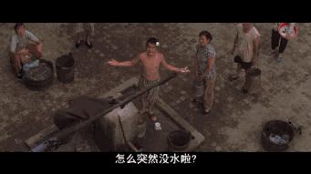 聊聊赚钱创业那些事,聊聊网赚