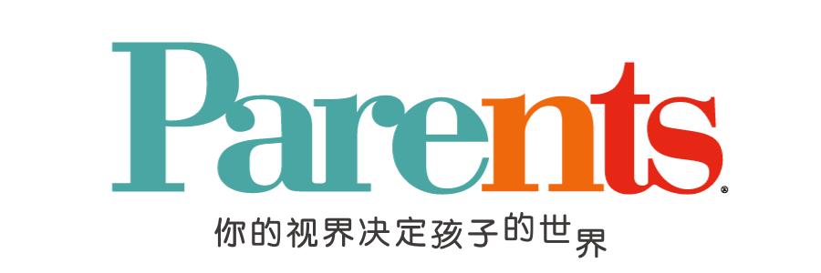 宝宝四天没拉屎正常吗,四天没拉屎的宝宝该怎么办