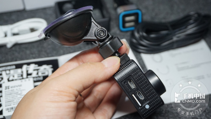 萤石运动相机s1c与s2哪个好,萤石运动相机s1c