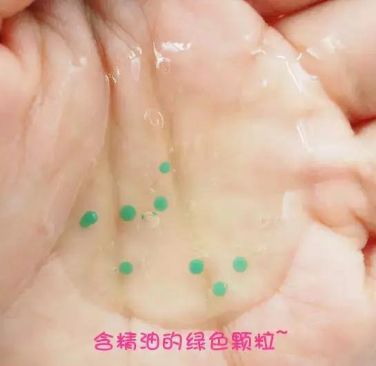 怎么能做罗子君?小众产品帮帮你