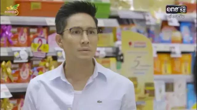 男二成功上位这部剧尽然如此套路 (男二成功上位这部剧竟然如此套路)