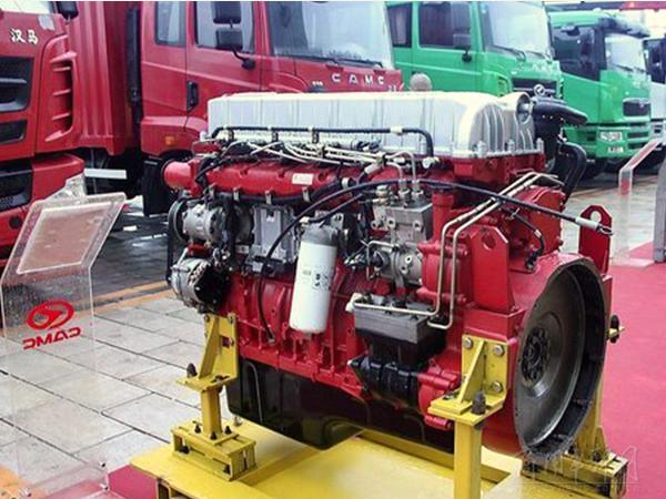 华菱h7怎么样,华菱汽车h7