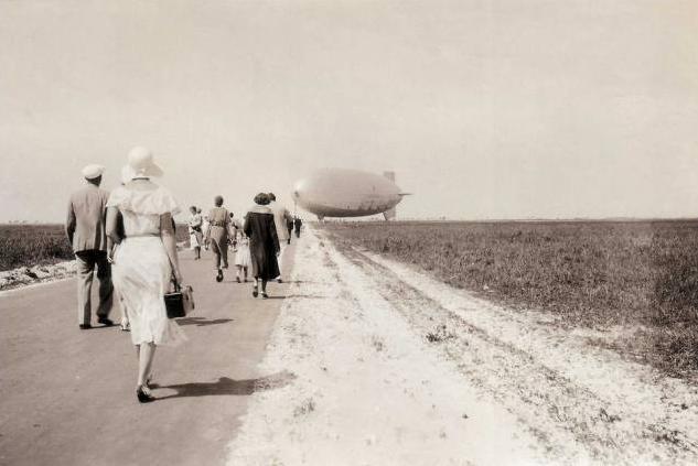 哈尔的移动城堡2空中城堡,哈尔的移动城堡电影