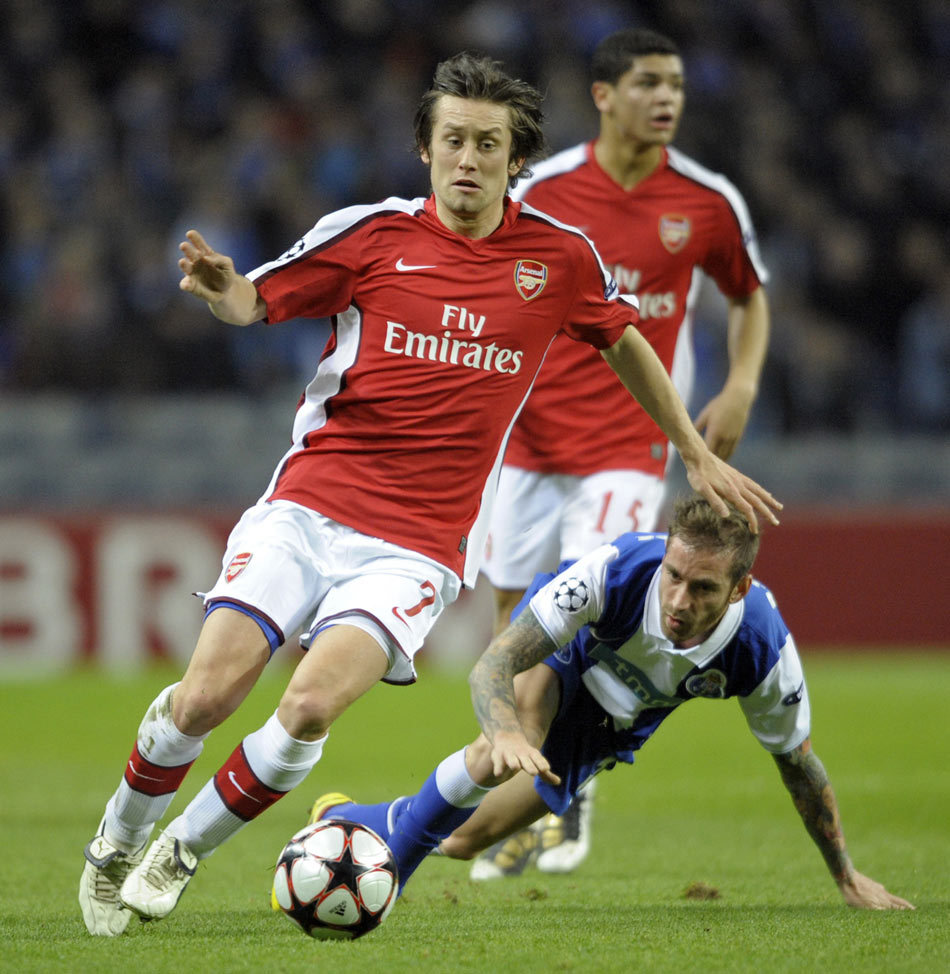 2004年欧洲杯捷克黄金一代,欧洲杯最令人失望的球星