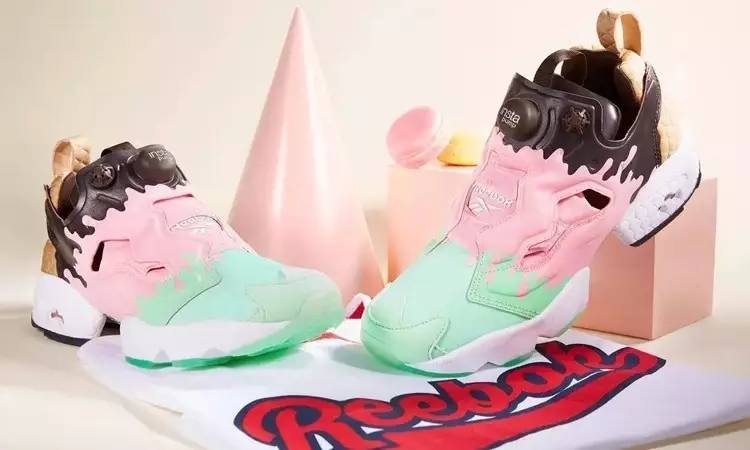 2021最流行的系鞋带运动鞋,百搭没有鞋带的运动鞋有哪些