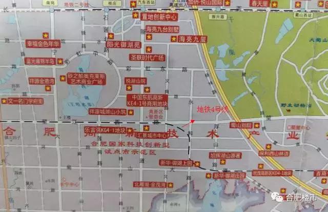 1000元以下性价比神机二手,均价13000的楼盘最低价多少