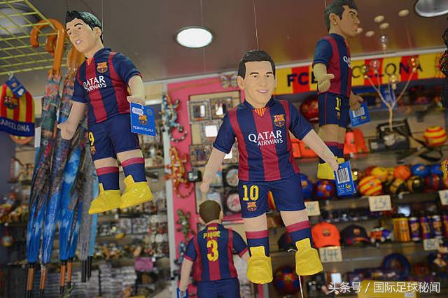 msn变成什么了,msn曾经的时光