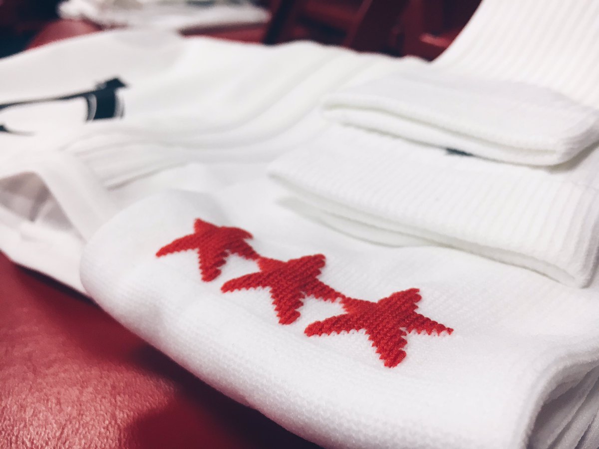 阿迪达斯用组队服给MLS大联盟做的球衣都这么好看