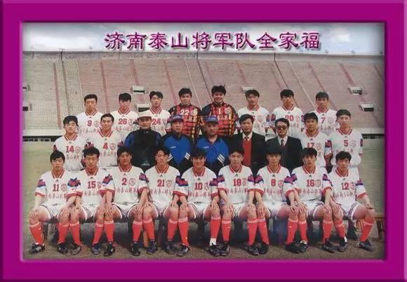 浜瞾澶ф垬绮惧僵鐗囨,浜瞾澶ф垬瀹屾暣瑙嗛