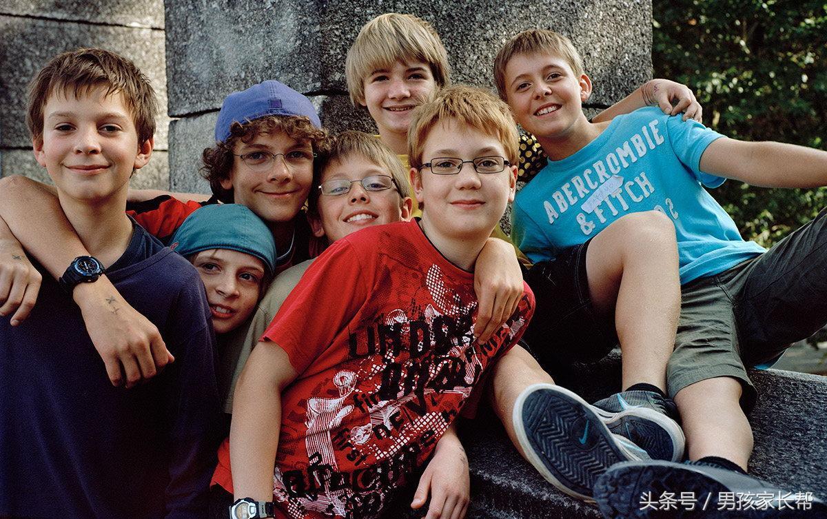 3岁孩子晚上老是睡不着觉怎么办,3岁男孩入睡困难睡前一招搞定