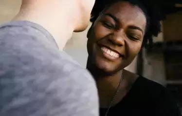 盆腔积液会导致不孕吗？要怎么才能治好？