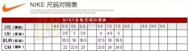 买假鞋就一定不好吗,买假鞋的人被称作什么