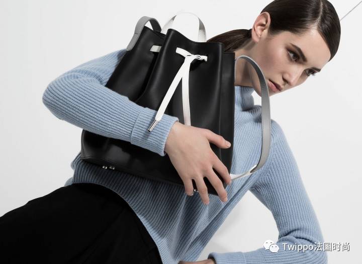 不值得入手大牌包包,不买包包