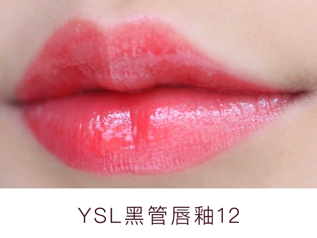 七夕要准备的东西,七夕你准备了哪些东西