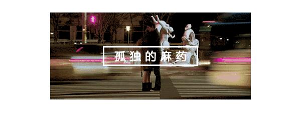 夏天最适合穿的拖鞋男,直男青年鞋子穿搭