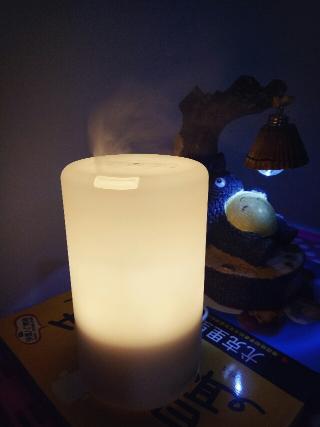 剁手也要买的居家神器,卧室必备神器强烈推荐学生党