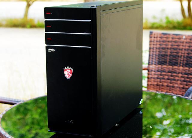 夏天游戏单品,夏天游戏指套推荐