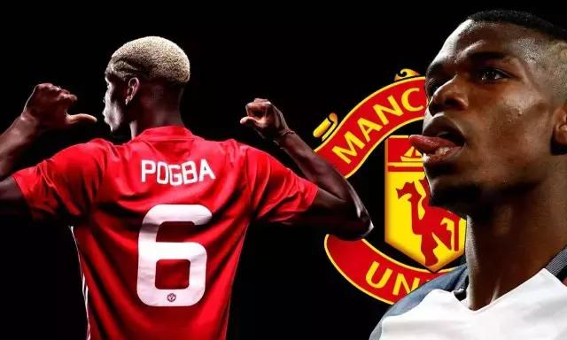 内马尔转会费历史第一,内马尔世界第一转会记录