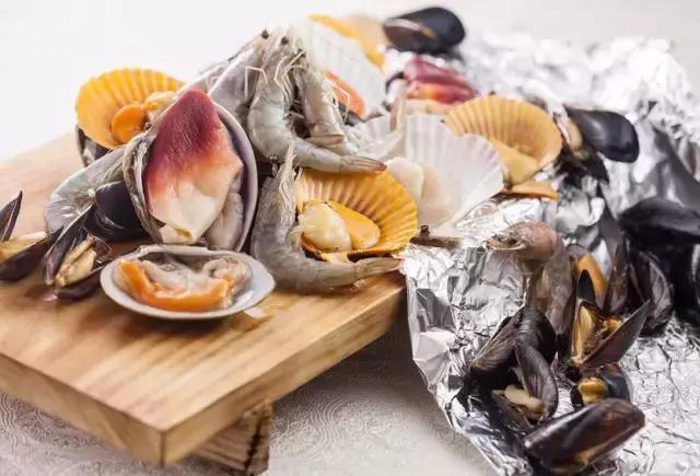 汉博商业项目,汉博商业成都