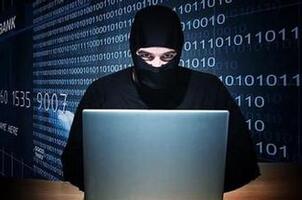 迪丽热巴被盗号,迪丽热巴盗号