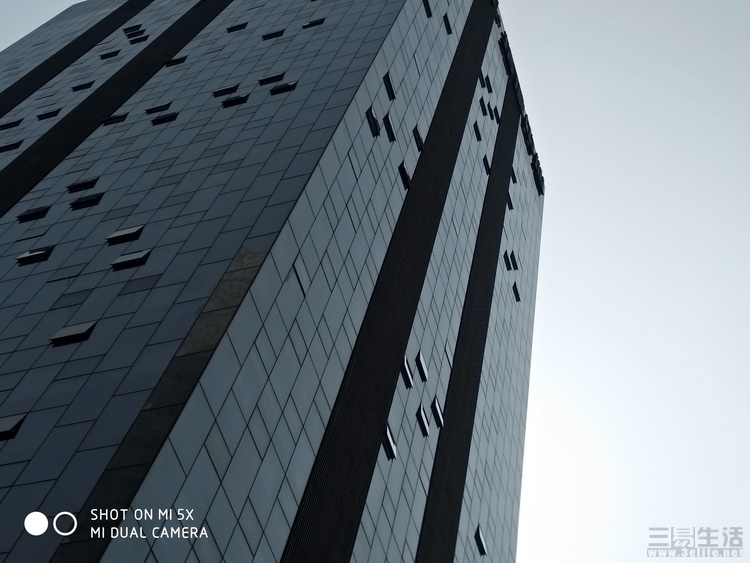 小米5x价格公布,性价比高又便宜的小米5g手机