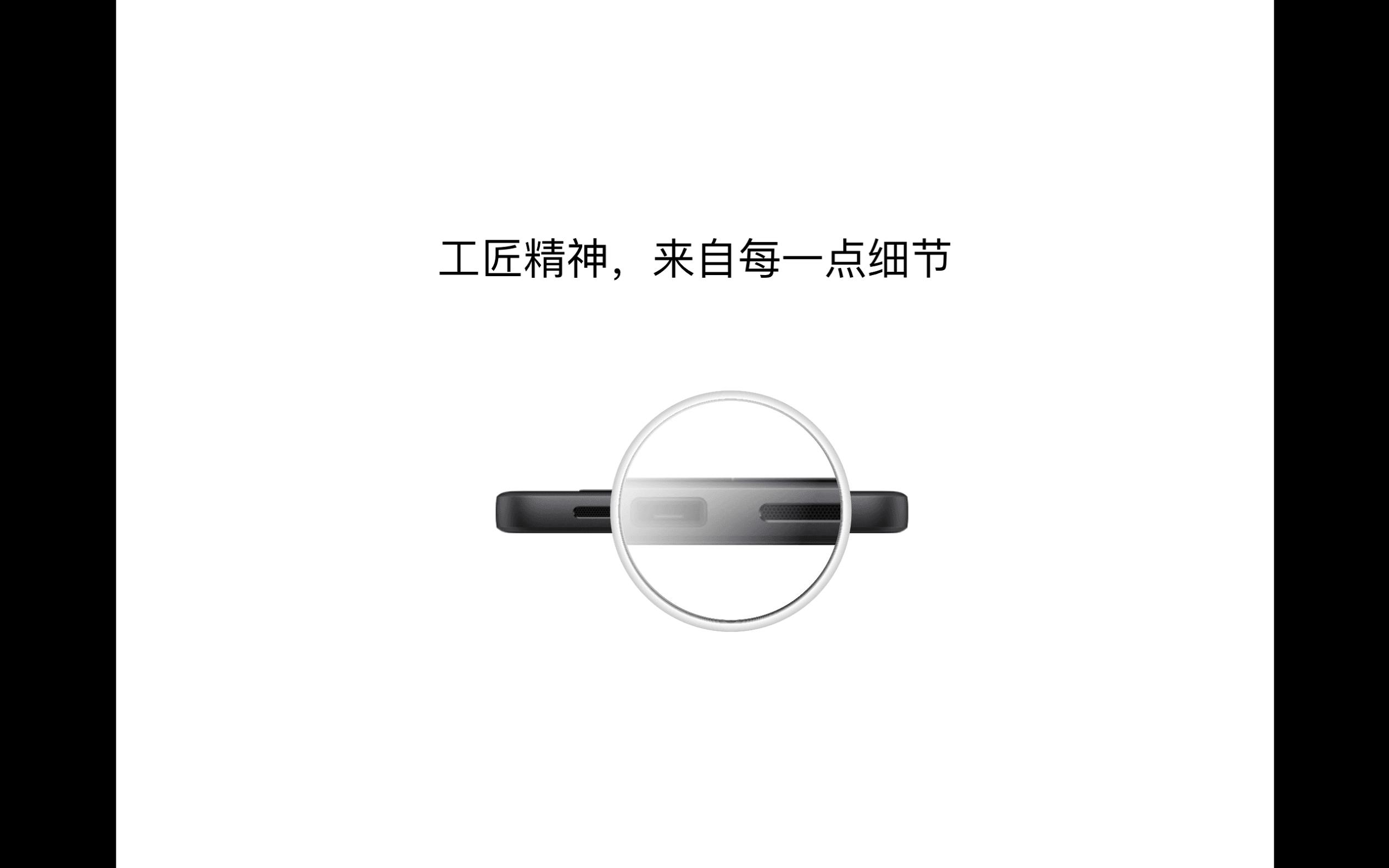 罗永浩谈乔布斯2.5定律,老罗讲乔布斯视频