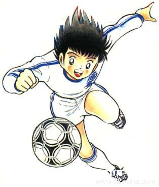 足球就是男人的战争原视频,足球就是一场战争