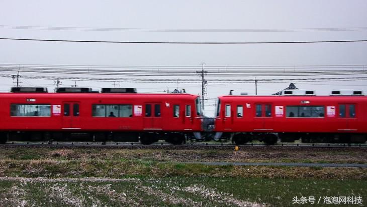 口碑最好的oled电视机,索尼a1电视深度测评