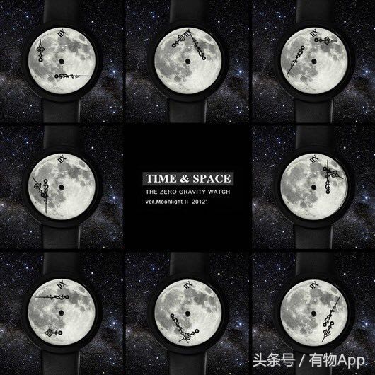 质量好颜值高的小众品牌手表,颜值超高的手表推荐