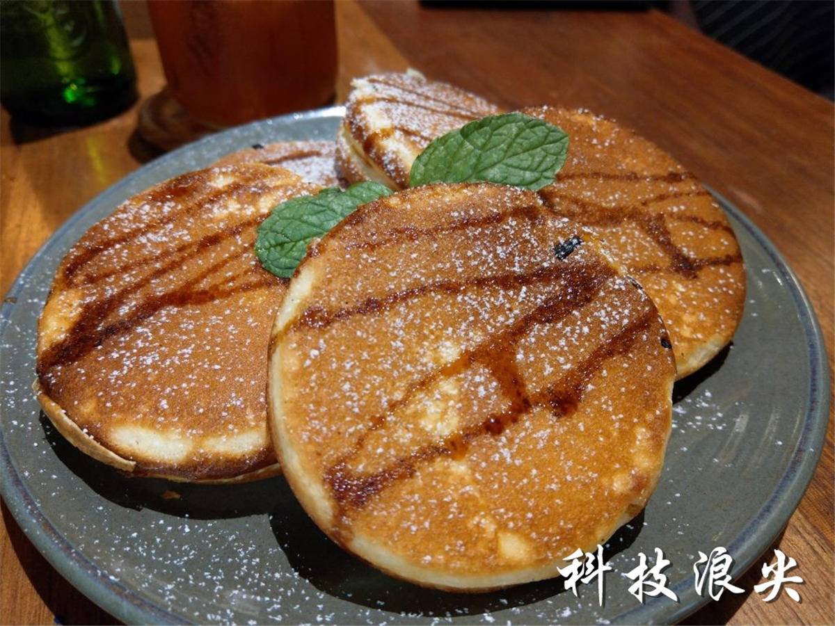 htcu11和htcu11+屏幕对比,htcu11测评