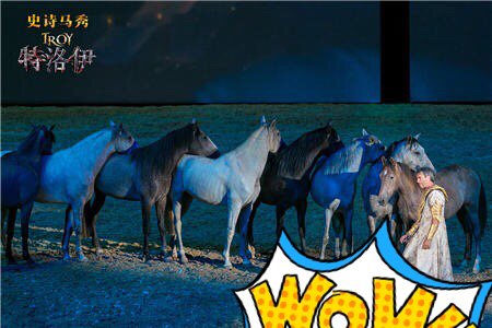 马秀特洛伊套票价格,马季完整版高清免费观看