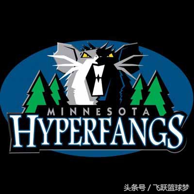 宠物小精灵英文对照表,nba宠物小精灵