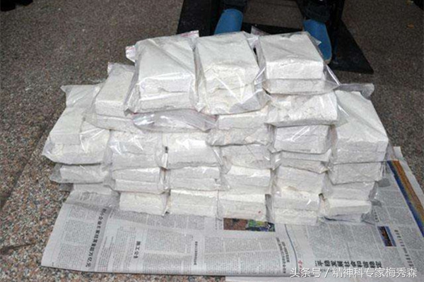 涓轰粈涔堝悆娲涜姮寰呭洜浼氬紩璧风溂鐫涜偪,鍚搁娴锋礇鍥犵殑鍗卞