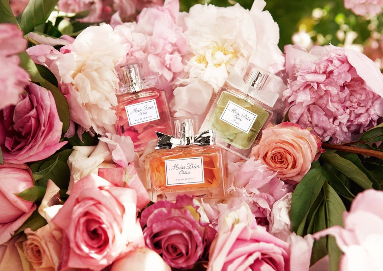 gucci绮梦栀子花香水30ml和50ml,gucciglomingnight香水