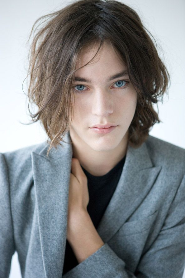 如何学习英语的短语总结,如何学习英语方法用英语描述