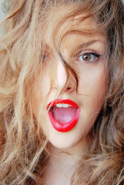 学霸分享背英语单词的方法,学霸背单词现场