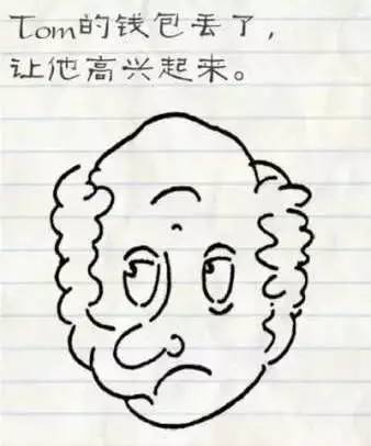 最囧游戏2是单机的吗,最囧游戏31到40关攻略