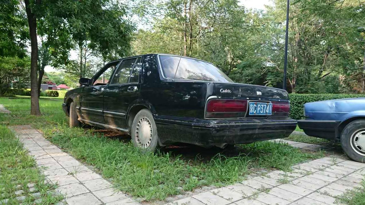 千古英雄今何在,千古英雄而今安在