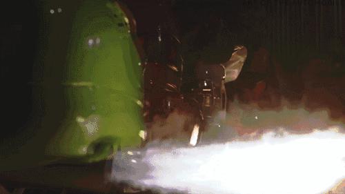 大众尚酷第一款,尚酷对比大众eos