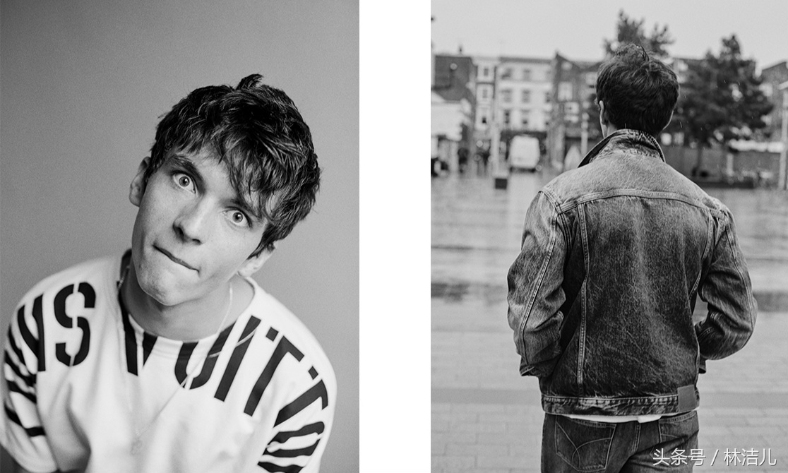 盘点那些最帅的军装男性,谁是中国穿军装最帅的男人