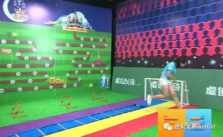 咪咕直播现状,咪咕直播最新消息