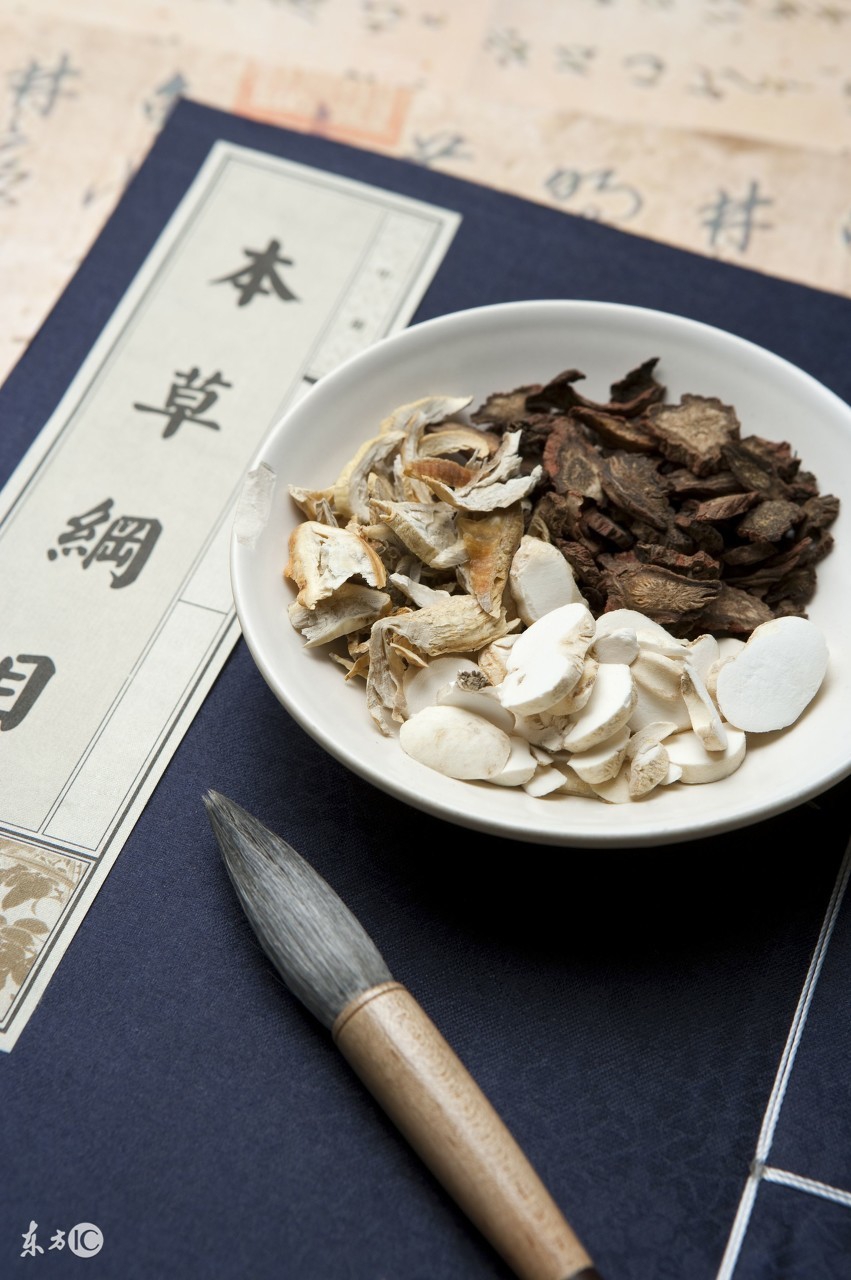 如何修复毛孔粗大和痘坑,痘坑痘印毛孔粗大的区别