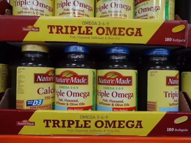 来加拿大生活要花多少钱,来加拿大打工