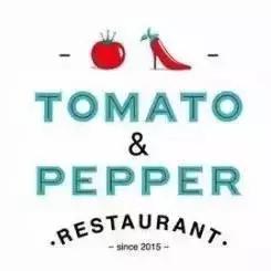 在长春花38元去米其林标准的餐厅吃饭是什么感觉？