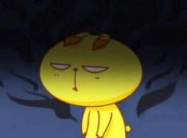 白癜风吃中药为什么反而扩散得快,白癜风扩散快是什么原因